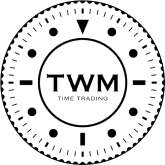 TWM Time Trading
